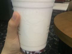 -瑞幸咖啡(南丰汇商场店)
