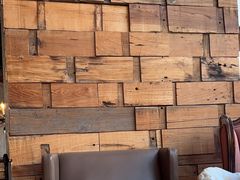 -漫咖啡 (CCPAPK店)