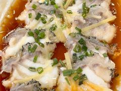 -湛江海鲜食府(一号路店)