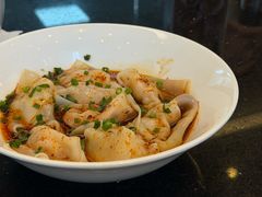 -鼎泰丰(国金中心店)