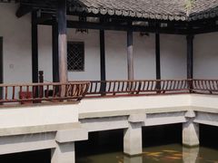 -金庸书院