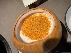 -同仁四季椰子鸡(无锡滨湖万象汇店)