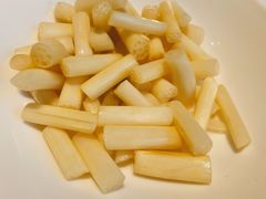 -九子跳跳蛙(石牌东店)