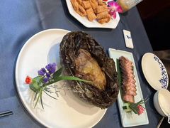 -皇饭儿·王润兴酒楼(河坊街店)