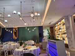 -双湖宴·湖北菜(文化路店)