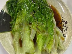 -财记鱼粥·肠粉