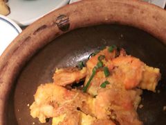 -大榕树下顺德菜(融创茂店)