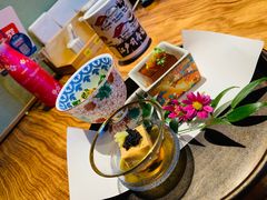 -江户前寿司(好运街店)