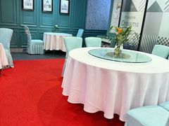 -小贝壳酒楼(经九路店)