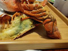 -济南喜来登酒店