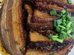 -宋记冕宁土菜馆(海门渔村二店)