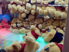 android_upload_pic-汤姆熊欢乐世界·史莱姆怪兽(正大店)