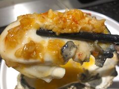 -嘚色烧烤（东北烤串）(石溪店)