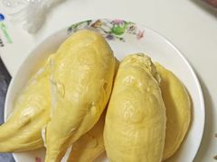 -盒马鲜生(首义店)