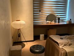 -守田肩颈·推拿SPA(颐豪旗舰店)