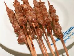 -星伦多自助料理·涮烤一体(虹悦城店)
