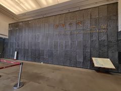 -南越王博物院(王宫展区)