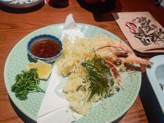 -二丁目食堂(浑南花园城店)