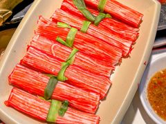 -蜀大侠火锅(春熙路店)