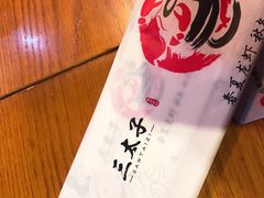 -三太子地摊烧烤·小龙虾(北蔡店)