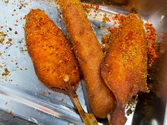 -刘文祥麻辣烫(未来科技城店)