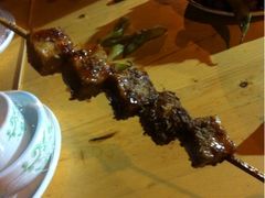 iphone_upload_pic-天津乾毓德饭庄·清真传统炒菜·海鲜烧烤(咸阳路店)