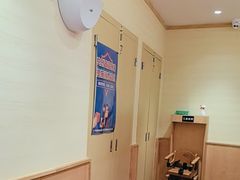 -寿司郎(北京路粤潮楼店)