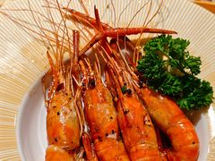 -一绪に寿喜烧(虹悦城店)