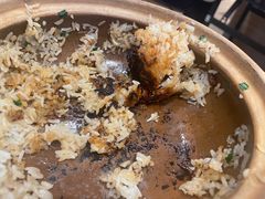 -周锦记广式餐厅