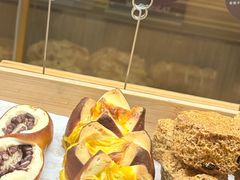 -原麦山丘(金地店)