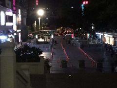 -乌山风景区