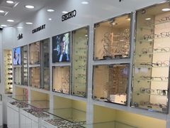 -视康眼镜·蔡司授权店(同乐路广州眼镜城店)