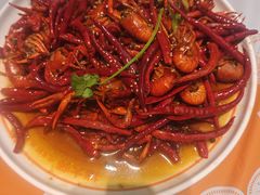 -拙大师·龙虾四季排档·夜宵至凌晨4点(唯亭店)