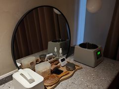 -守田肩颈·推拿SPA(颐豪旗舰店)