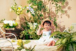 -七色田儿童摄影(静安店)