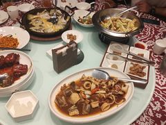 -临家闽南菜(翔安店)