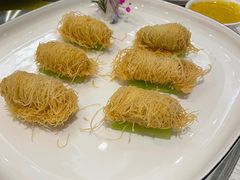 -东国海鲜火锅城(氹仔店)