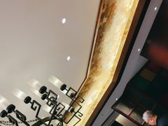 -梅花香里大酒店(郁金香路店)