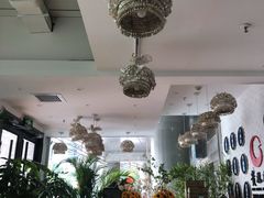 -贵凤凰贵州米粉(五道口店)