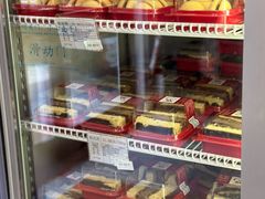 -生活林(河北路店)