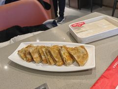 -蝎王府羊蝎子(虎坊桥总店)