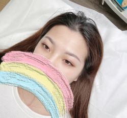 -JONMAVIN·美学
