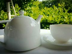 -AdD全日制餐厅(中谷花园酒店)