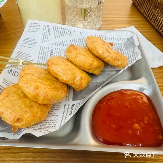 椿芸食院