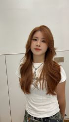 -YESIDO椰岛造型烫发染发