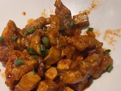 -舌尖上·霞浦滩涂海鲜·新闽菜(总店)