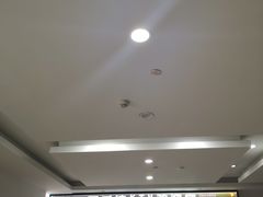 -开乐迪KTV(石桥店)