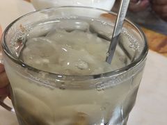 -紫薇冷饮(海宁盐官宣德路店)