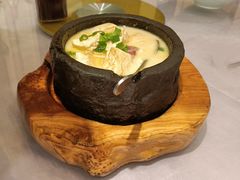-宝燕壹号(徐汇店)