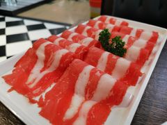 -新辣道鱼火锅(世纪金源购物中心店)